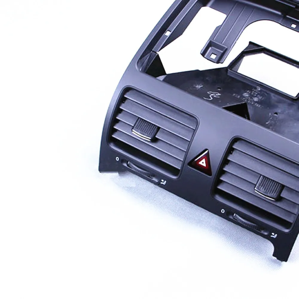 s-l500