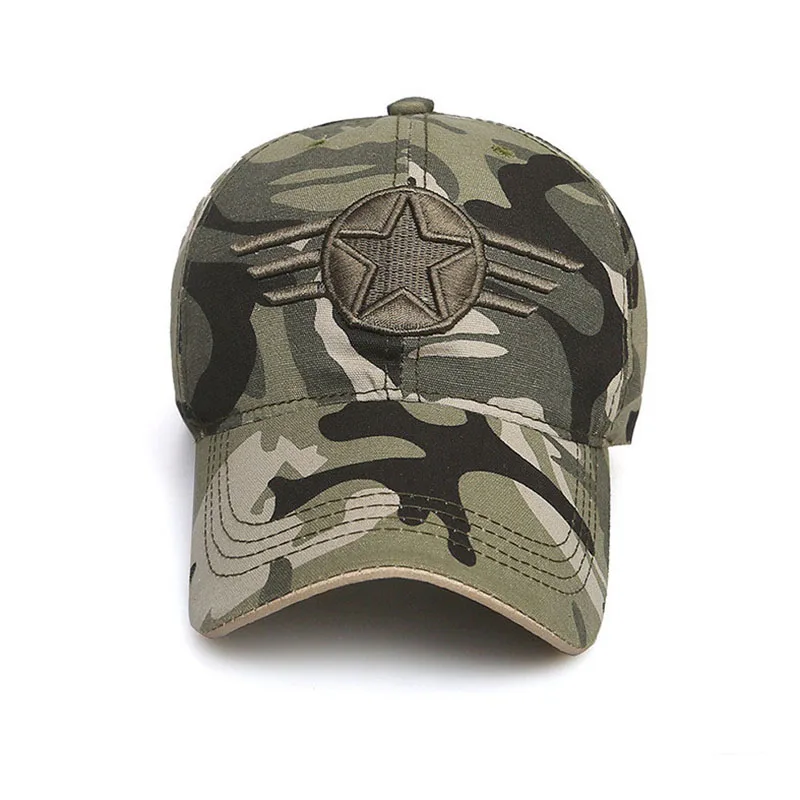 Мужские головные уборы и кепки старинный стиль Gorras Para Hombre классический черный