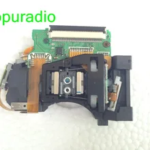 Абсолютно KES-450A прибор формата blue-ray лазерный датчик для PS3; облегающий фасон Сделано в Японии