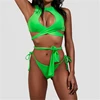 Swimwears