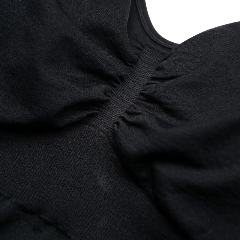 Large Size Women Pregnant Seamless Nursing Tanks Tops Open Buttons Fat Breastfeeding Vest Camisoles Large Size Women Pregnant Seamless Nursing Tanks Tops Open Buttons Fat Breastfeeding Vest Camisoles