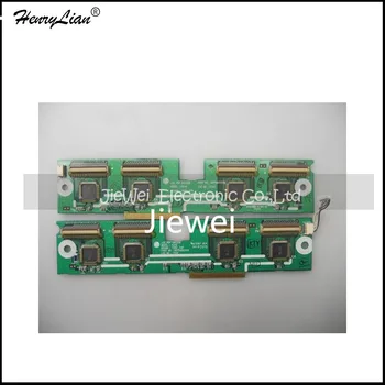 

HENRYLIAN (Jiewei) Free Shipping 6870QFE011A 42V6 6870QDE011A 6870QFE009A