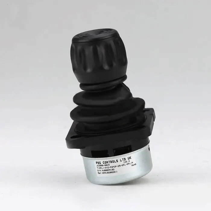 JC2000-0049