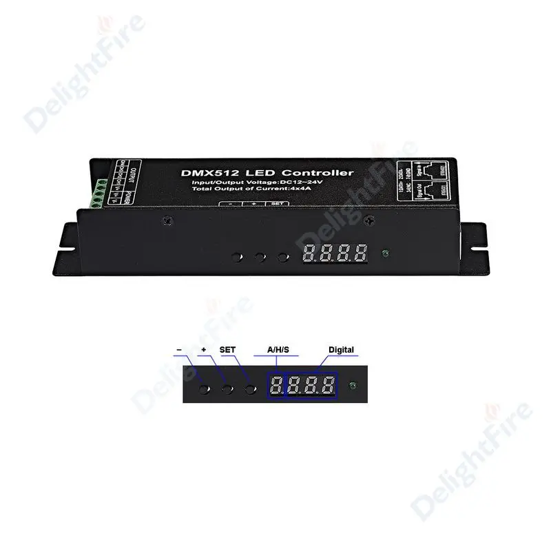 lcr0103_3