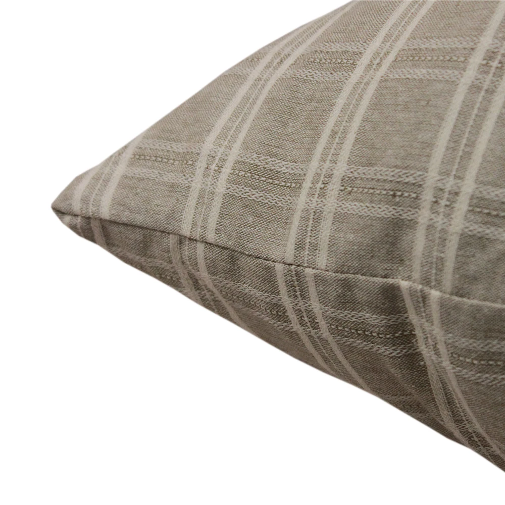CC111_beige_4