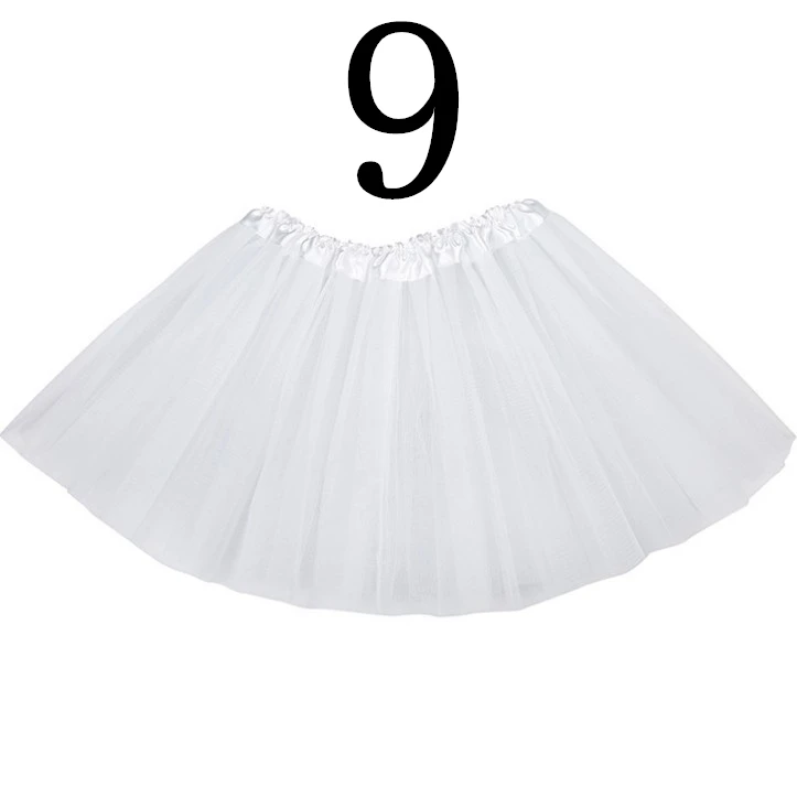 9_