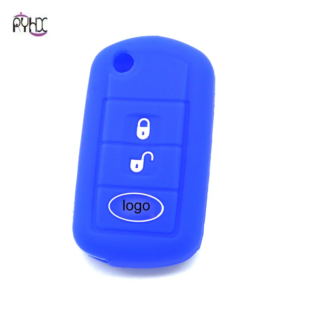 car key cover (4)