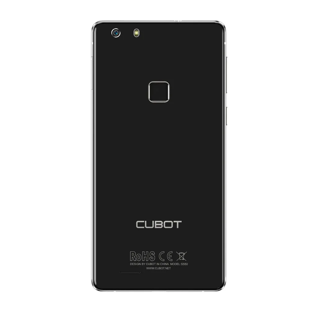 Cubot h3. Смартфон cubot x50 8/256gb. Смартфон cubot характеристики. Смартфон cubot характеристики. Cubot note 20 pro nfc 6/128 gb.