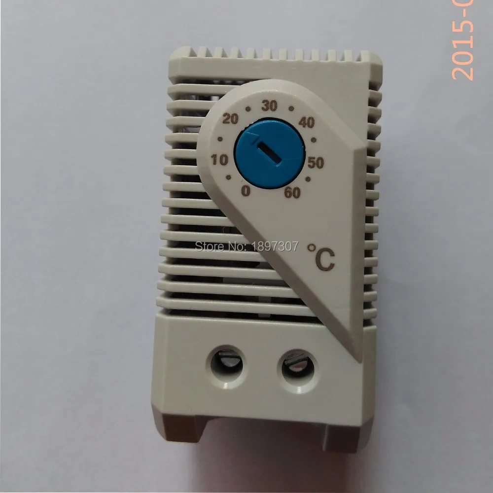 HTB1hNBHJFXXXXXkXpXXq6xXFXXX4