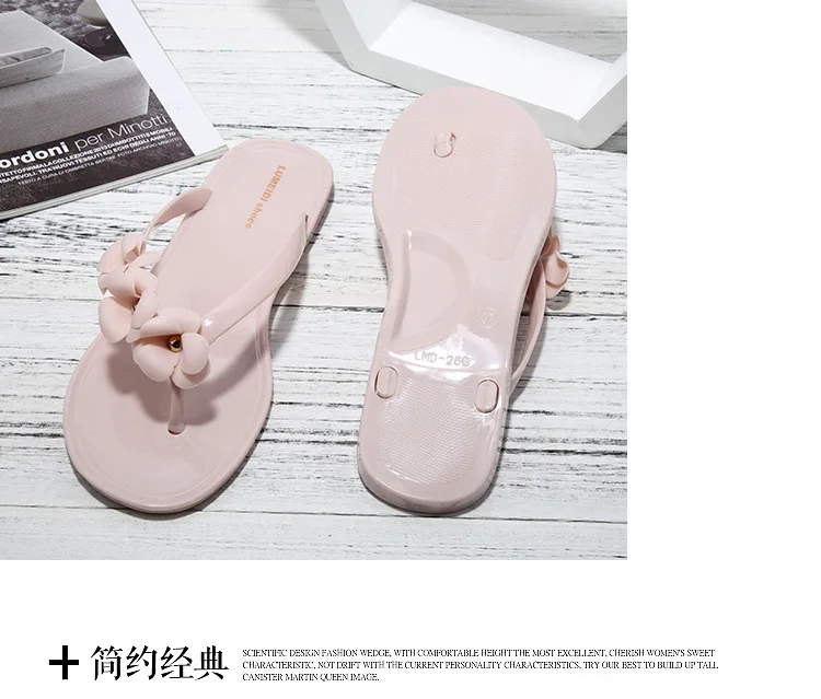 2Coloured sandals_12