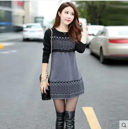 sears casual dresses