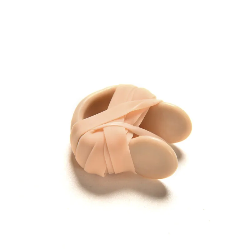 1 قطعة السباحة الأنف كليب مع مجموعة صناديق الرياضات المائية قليلا انتشرت كبار المطاط المغطاة تجمع إكسسوارات 1 قطعة السباحة الأنف كليب مع مجموعة صناديق الرياضات المائية قليلا انتشرت كبار المطاط المغطاة تجمع إكسسوارات