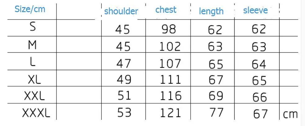 QQ20180607111447