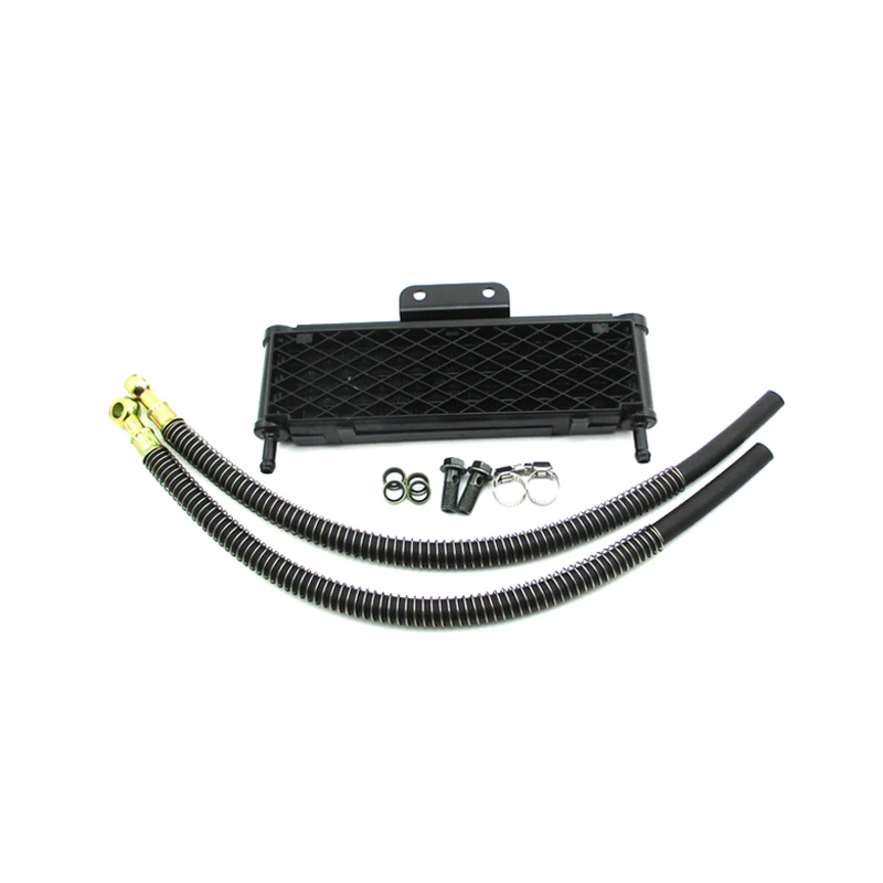 MXA0794 (5)