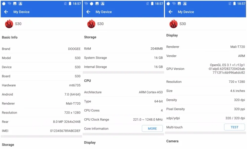 Screenshot_20180220-184505_conew4