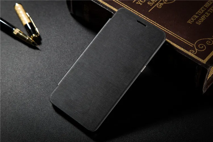G530H  (2)