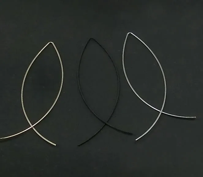 36020170109093608734