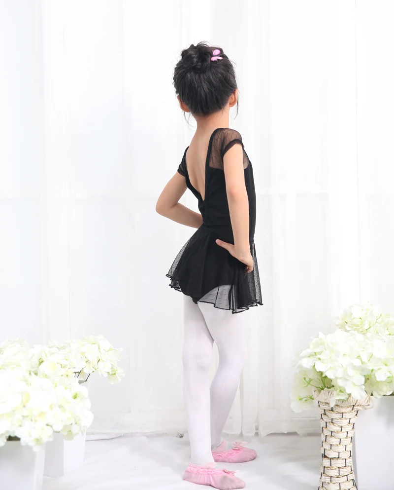KB014 (19)x800