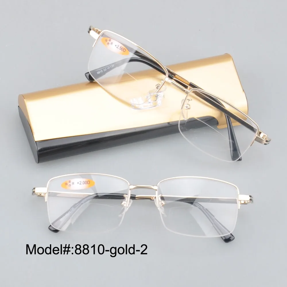 8810-gold--2