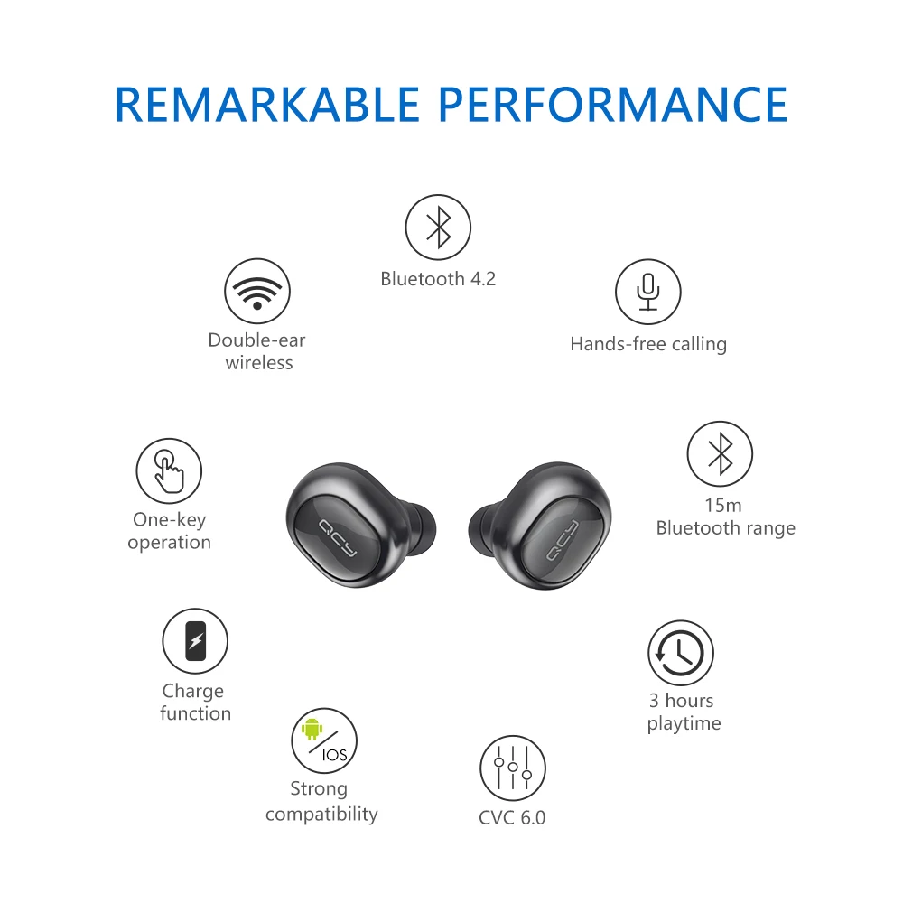 2018-QCY-Q29-Pro-Mini-Bluetooth-Earphones-with-Mic-Wireless-Sports-Headphones-Noise-Cancelling-Headset-and.jpg