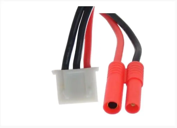 Cameron sino 2100 mAh батарея для RC CS-LP2102C30R8 RC хобби батарея