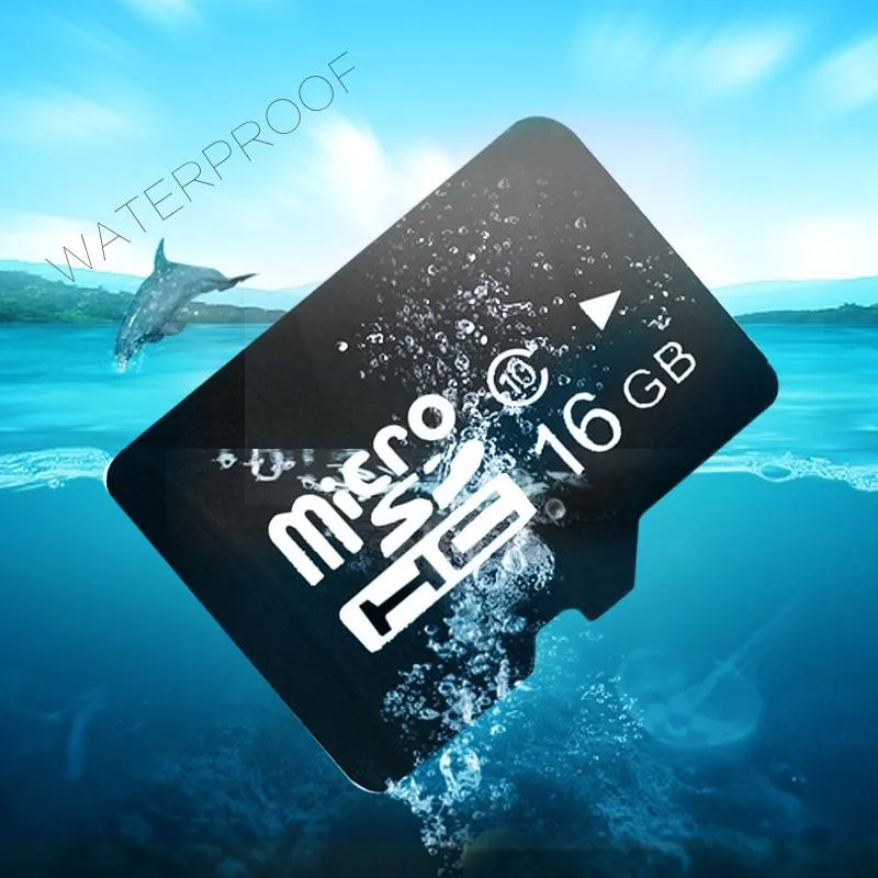 100-Genuine-Memory-card-Micro-SD-memory-card-class10-32GB-64GB-16GB-8GB-pass-h2test-TF