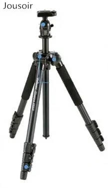 Sherpa 555R II Тройная фотокамера SLR фотография CD50 | Электроника