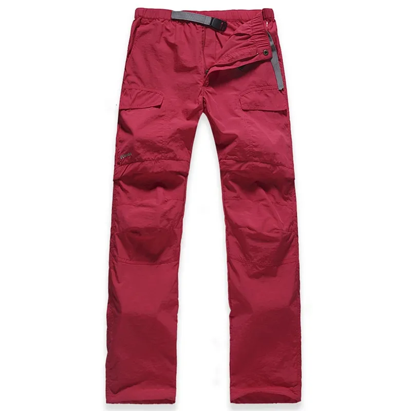 T2oTVJXcRbXXXXXXXX_!!909752415