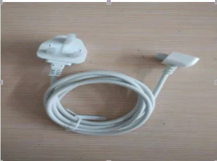 UK PLUG