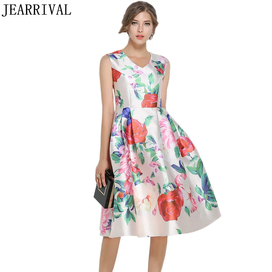 2017-New-Fashion-Summer-Dress-European-Women-Vintage-Floral-Print-Sleeveless-V-Neck-Ball-Gown-Party.jpg