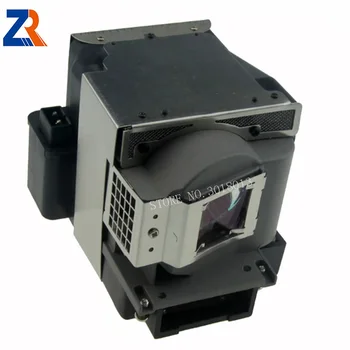 

ZR Hot Sales Modle VLT-XD280LP Compatible Projector Lamp With Housing For XD250 / XD250ST / XD280 / XD250U/ XD250UST/ XD280U