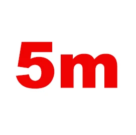 5M JCWHCAM USB Тип-для эндоскопических исследований с разъемом Камера 5,5/iPhone 7 Plus/8 мм 1 м 3 м 5 м Гибкая Змея Тип Кабеля C Android эндоскоп видео Камера - Цвет: 5M