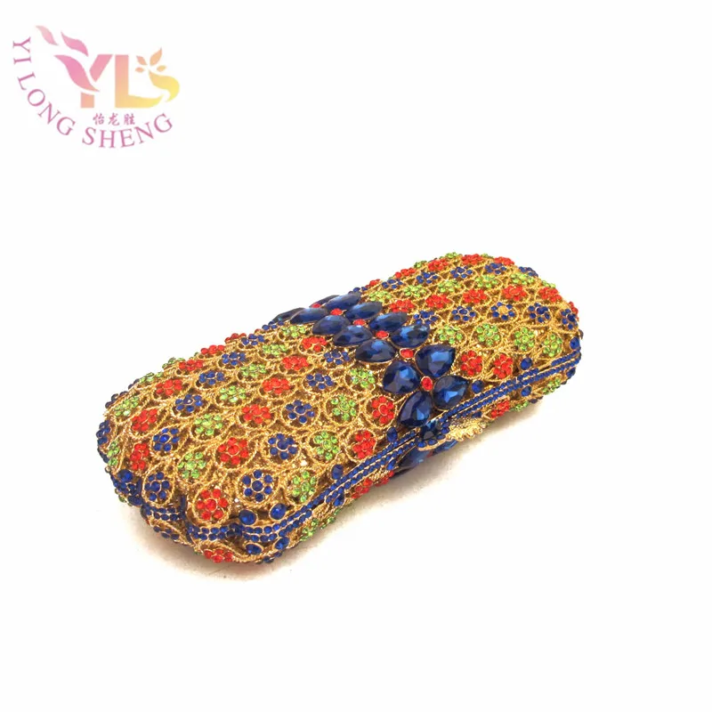 YLS-G89 (14)