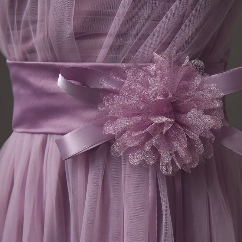 Cheap Vestidos de formatura