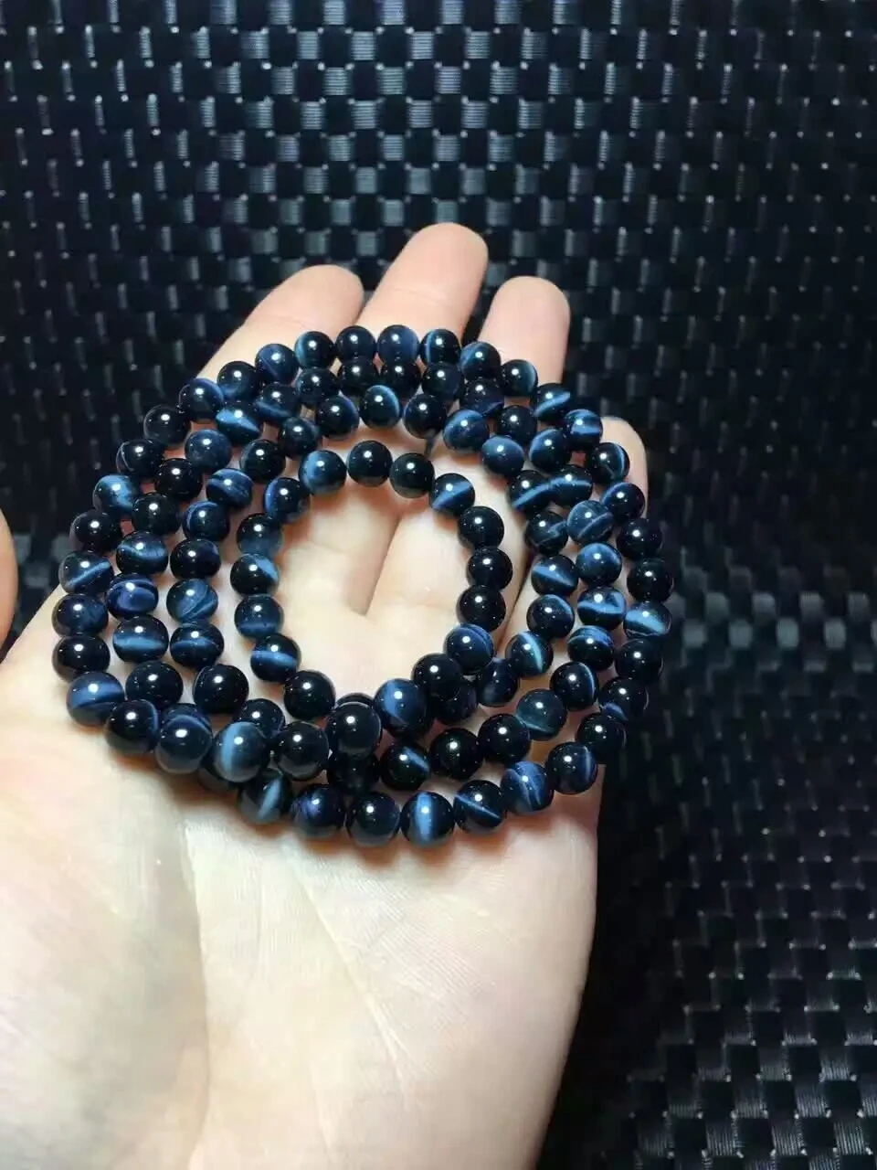 3333333 (4)