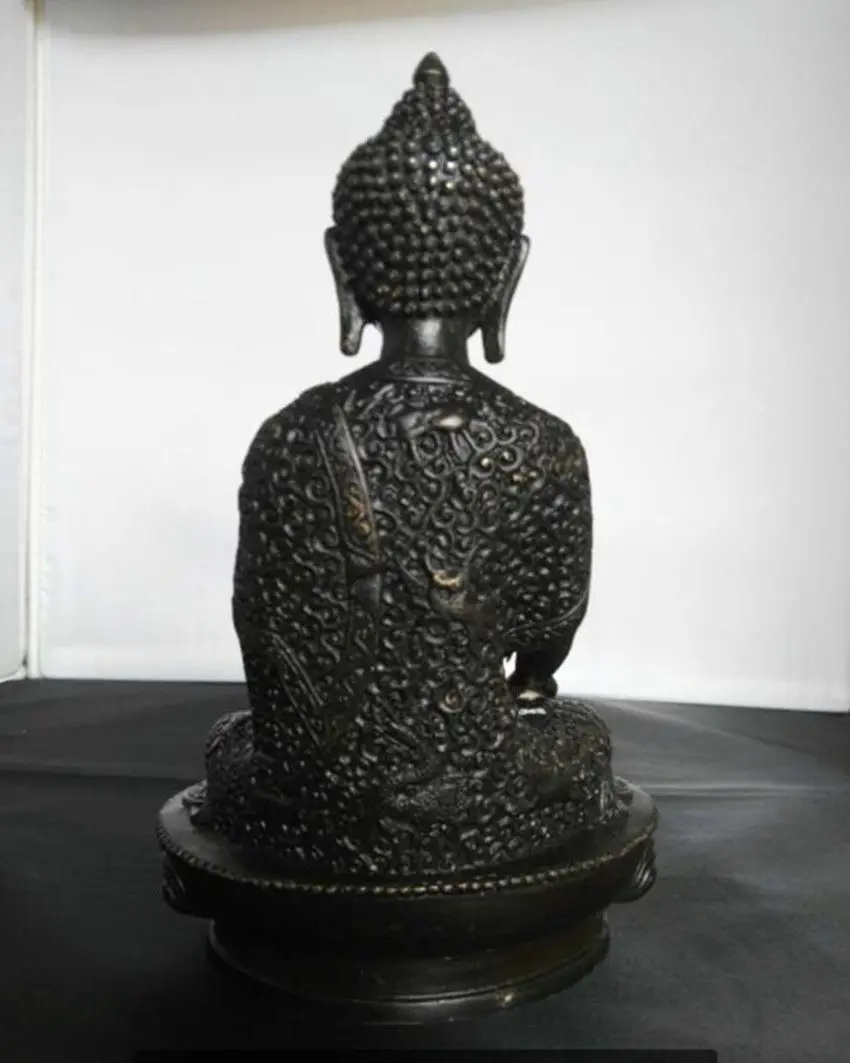 s-l5003
