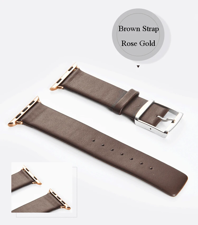 20.WATCHBAND