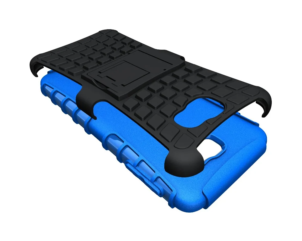 j5-blu-ex_Editor_a