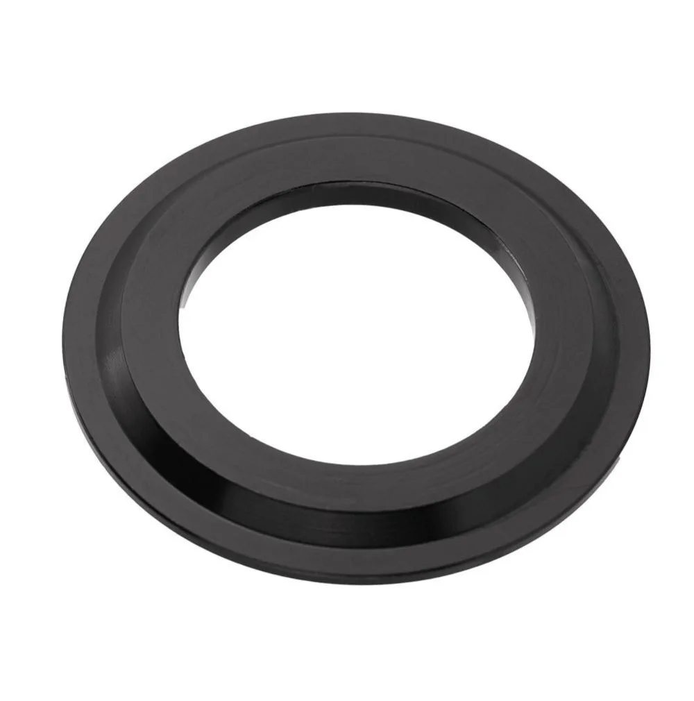TJ04754-11