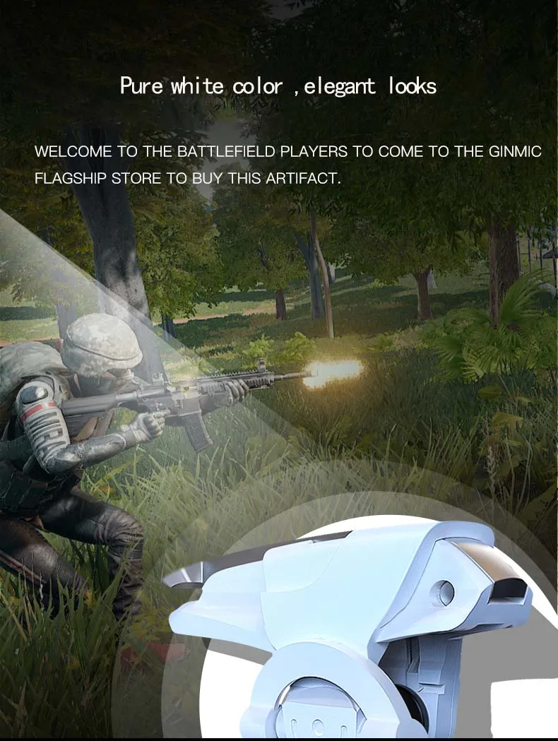 _02