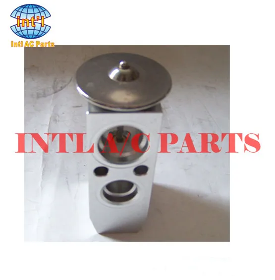 for HYUNDAI ELANTRA/ for NISSAN TEANA/ X TRAIL/ Maxima block Expansion