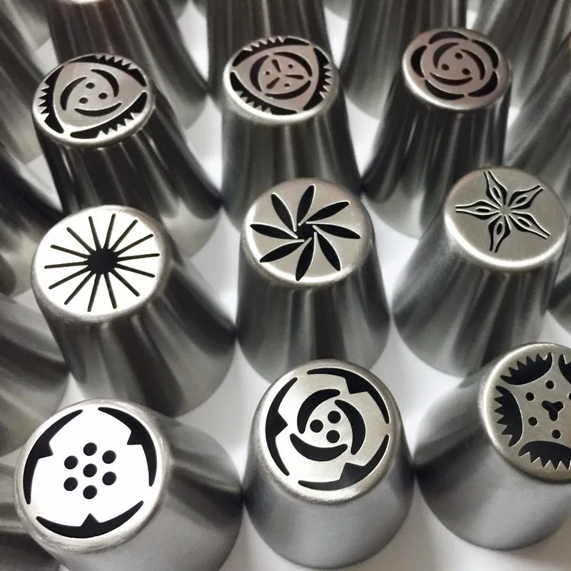 HTB1XP3tMVXXXXb0XFXXq6xXFXXXG