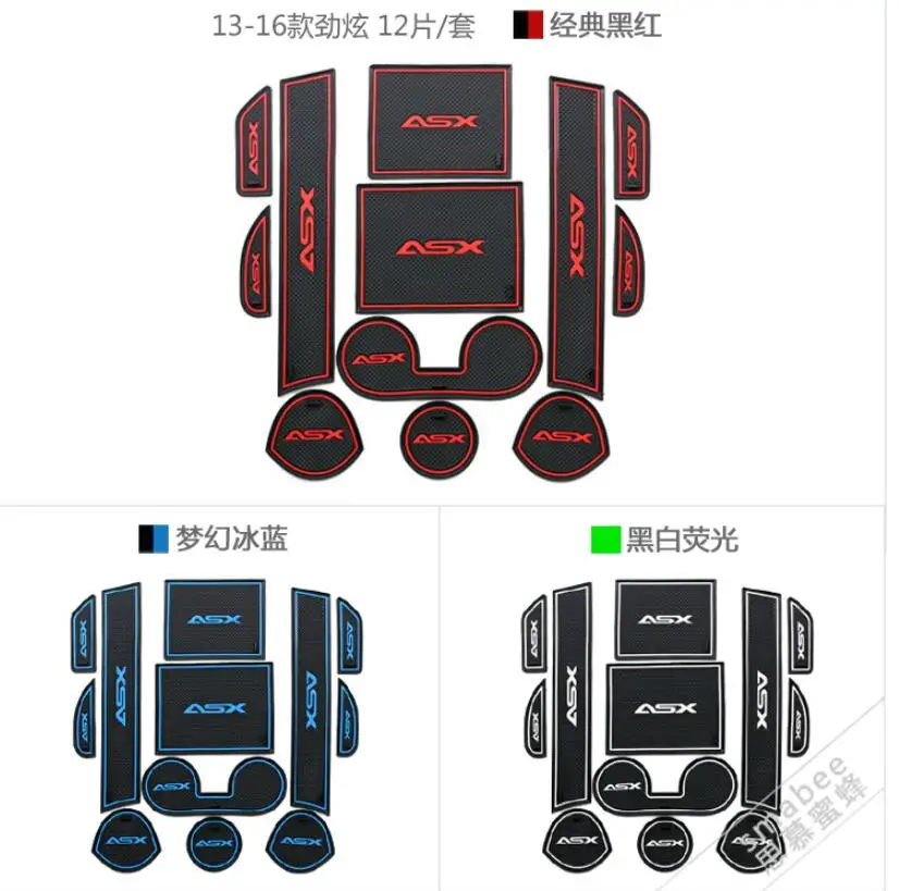 QQ20190322091000