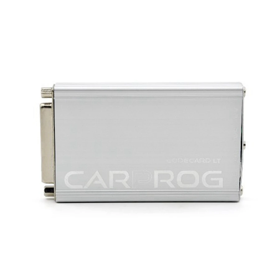 Carprog V8.21 онлайн V10.93 Авто ECU чип тюнинг полный универсальный инструмент для ремонта автомобиля прог Carprog 8,21 Бесплатный Keygen онлайн-программатор