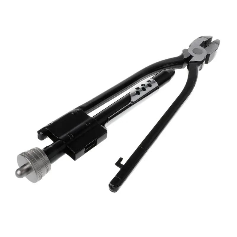 6-9-Aircraft-Safety-Wire-Twisting-Plier-Lock-Twist-Twister-With-A-Spring-Return-Heavy-Duty (1)