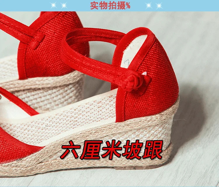 详情_03.png