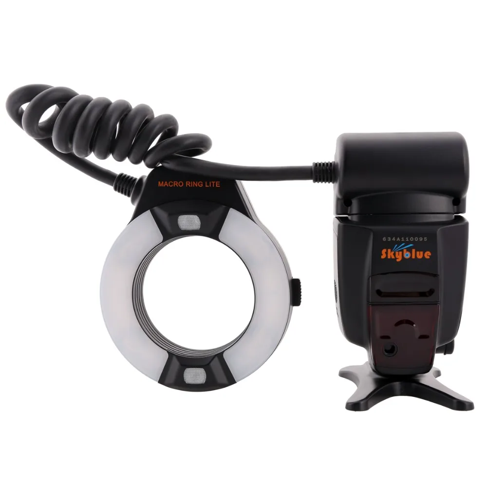 productimage-picture-meike-mk-14ext-macro-ttl-ring-flash-af-assist-lamp_canon-5747