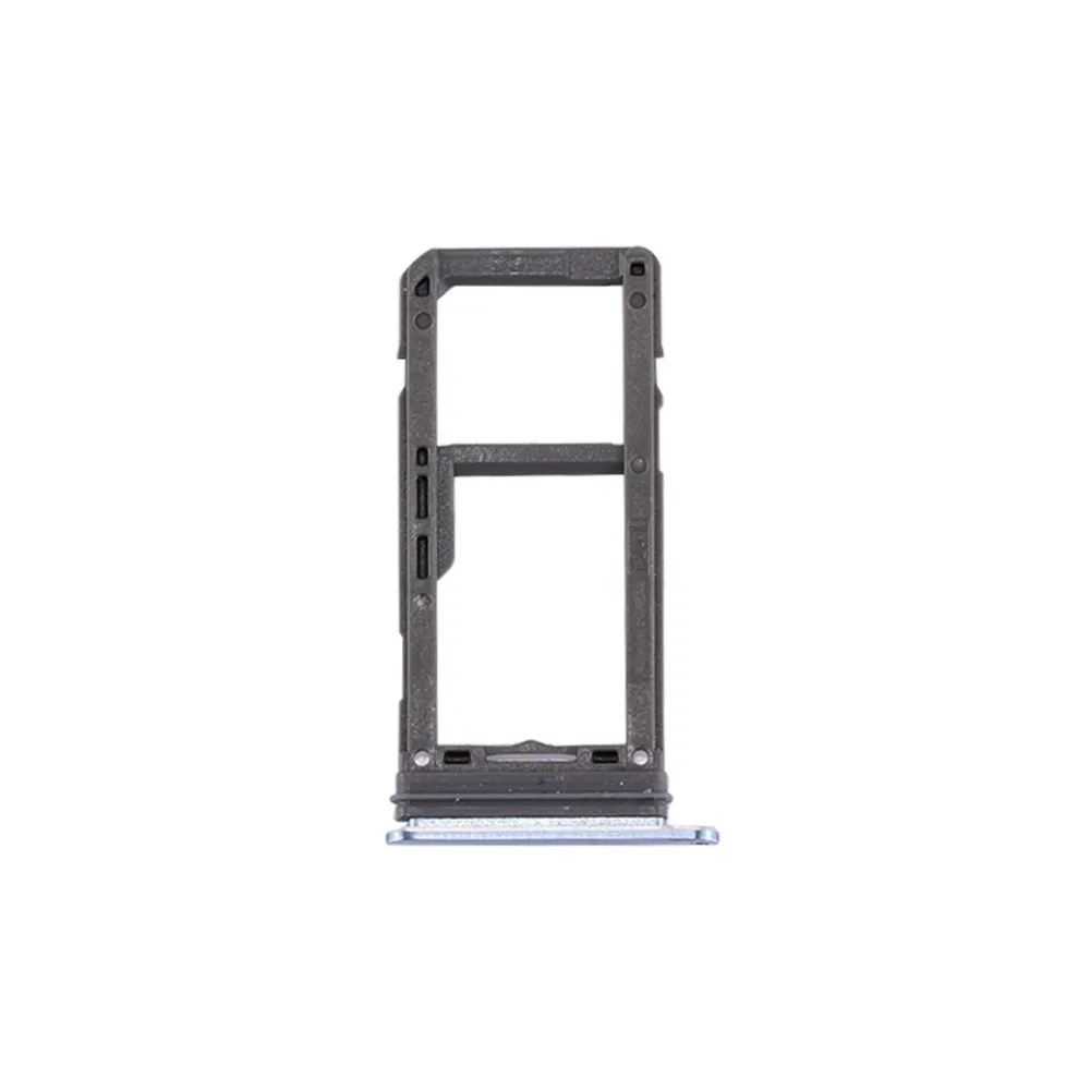 SAS0839L_2