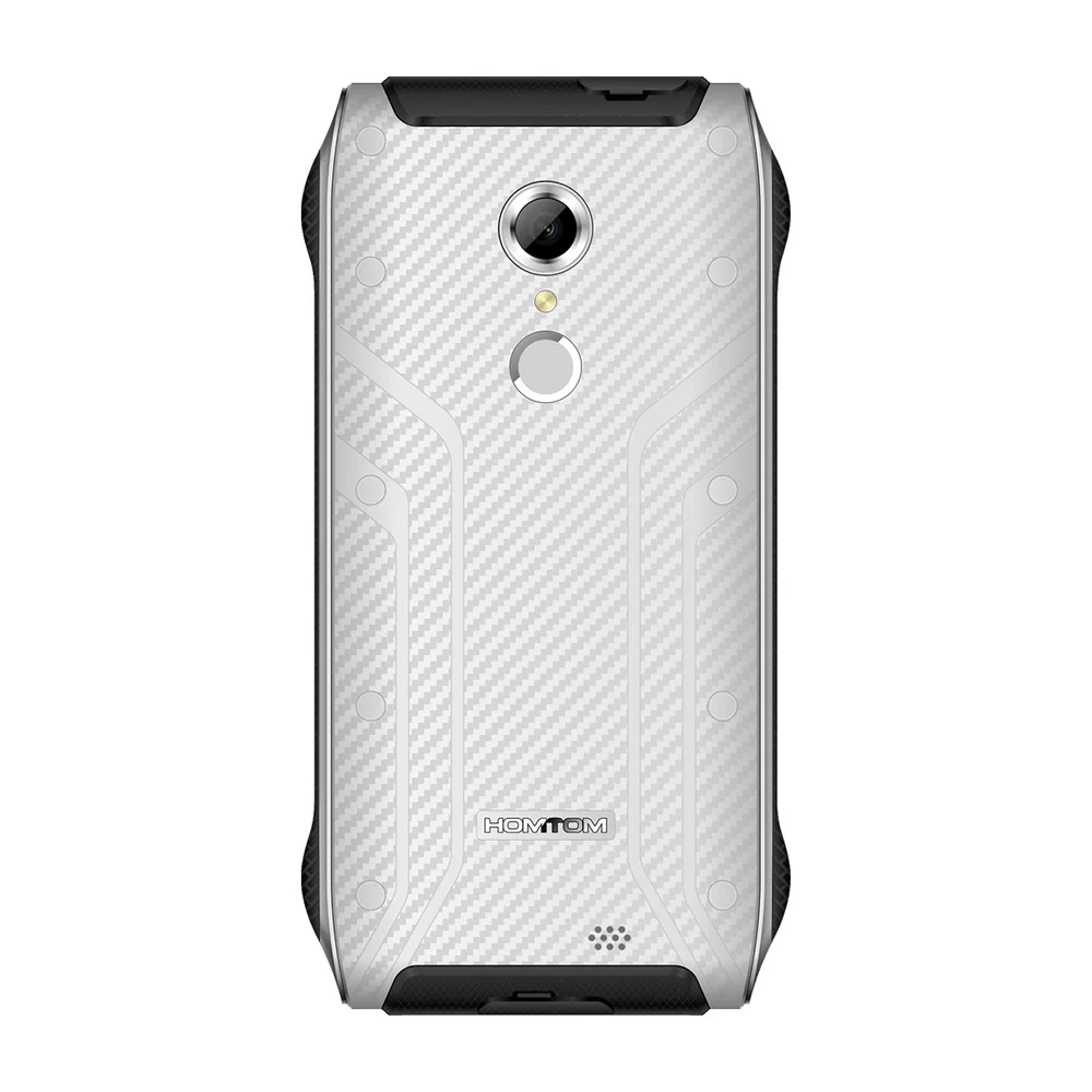 P1581W-EU-1-305e-mZ26