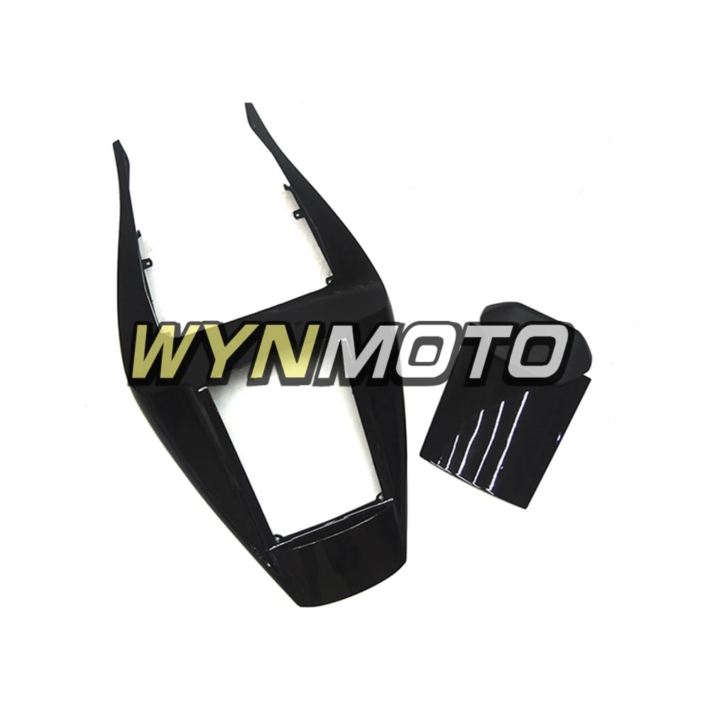 Полный комплект обтекателей для Yamaha YZF1000 1998-1999 R1 год 98 99 впрыска ABS пластмасс полный комплект Кузов Мотоцикл черный Чехлы для мангала